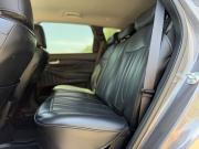 Hyundai Santa Fe IV Астрахань  - изображение 47