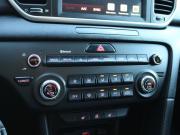 Kia Sportage IV Рестайлинг Дзержинск  - изображение 46