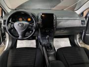 Toyota Corolla X (E140 E150) Ставрополь  - изображение 30