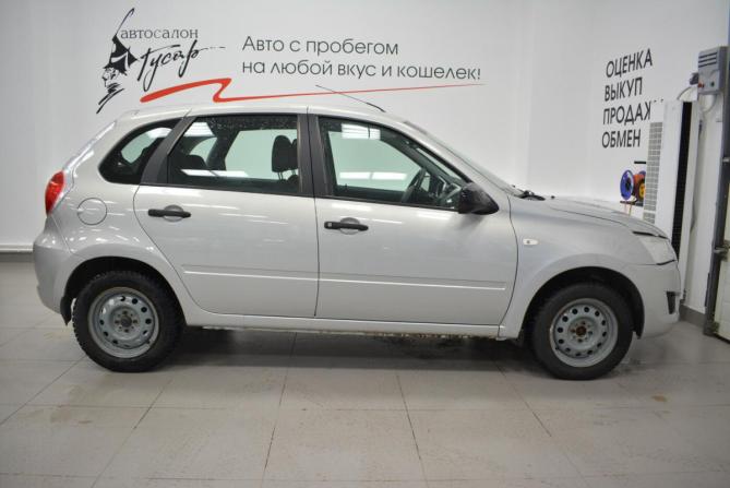 Datsun mi-DO с пробегом 2016 года, цена 579 000 рублей, 120000 км, хэтчбек, Автокод Объявления
