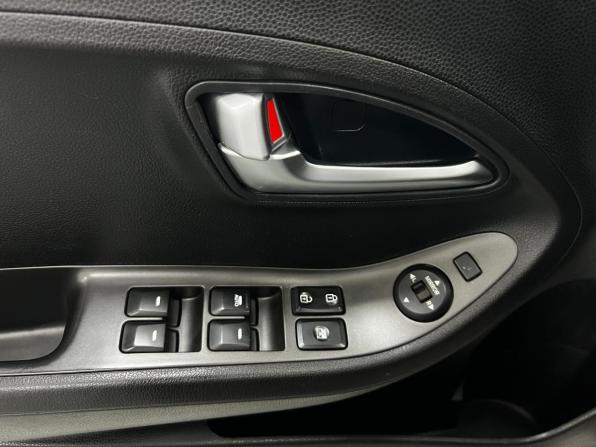 Kia Picanto II с пробегом 2012 года, цена 790 001 рубль, 145359 км, хэтчбек, Автокод Объявления