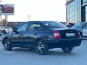 Hyundai Elantra III (XD2) Рестайлинг Вологда  - изображение 22