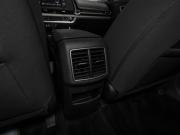 Kia Sportage V Москва  - изображение 37