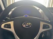 Lifan X60 I Рестайлинг 2 Ярославль  - изображение 20