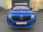 Skoda Kodiaq I Екатеринбург  - изображение 39