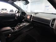 Porsche Cayenne II (958) Калуга  - изображение 52