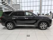 Hyundai Palisade I Казань  - изображение 27