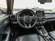 Kia K3 II Волгоград  - изображение 52