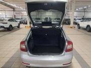 Skoda Octavia II (A5) Рестайлинг Набережные Челны  - изображение 43