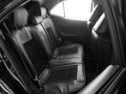 Toyota Yaris Cross Тюмень  - изображение 33