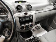 Chevrolet Lacetti I Тула  - изображение 18