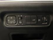 Changan CS55 Plus II Саратов  - изображение 30