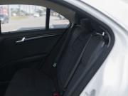Mercedes-Benz C-Класс III (W204) Рестайлинг Курган  - изображение 33