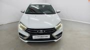 Lada (ВАЗ) Vesta I Рестайлинг (NG) Москва  - изображение 14