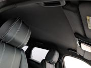 Land Rover Range Rover Velar I Санкт-Петербург  - изображение 52