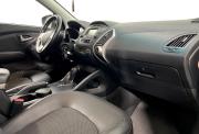Hyundai ix35 I Нижний Новгород  - изображение 32