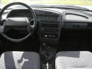 Lada (ВАЗ) 2114 Иваново  - изображение 29