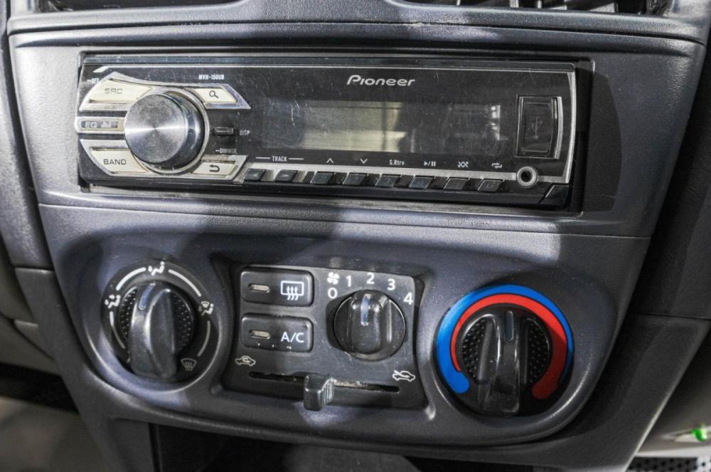 Nissan Bluebird Sylphy I (G10) Барнаул  - изображение 16