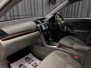Toyota Premio II (T26) Рестайлинг Красноярск  - изображение 28