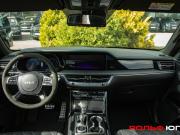 Kia Mohave I Рестайлинг 2 Москва  - изображение 34