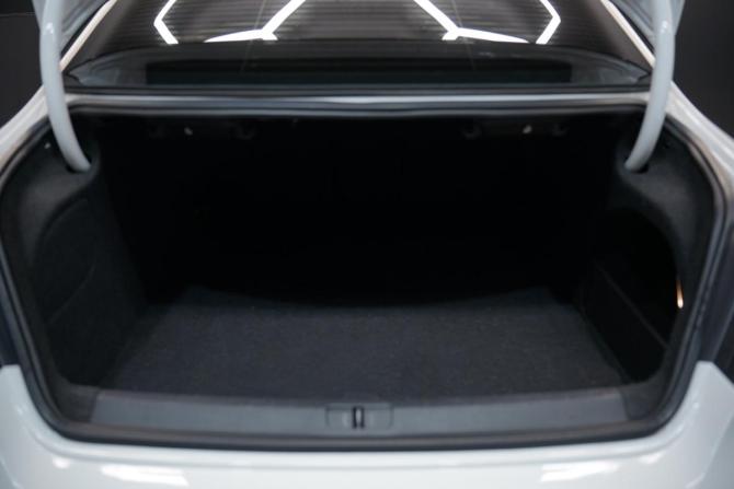Volkswagen Passat CC I Рестайлинг с пробегом 2012 года, цена 1 288 000 рублей, 206000 км, седан, Автокод Объявления