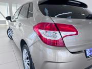 Citroen C4 II Волгоград  - изображение 41