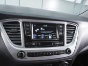 Hyundai Solaris II Ростов-на-Дону  - изображение 32