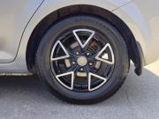 Kia Ceed I Чебоксары  - изображение 44