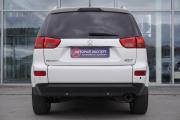Peugeot 4007 Ульяновск  - изображение 30