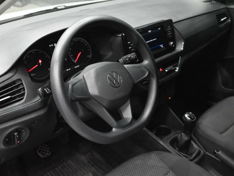 Volkswagen Polo VI Екатеринбург  - изображение 16