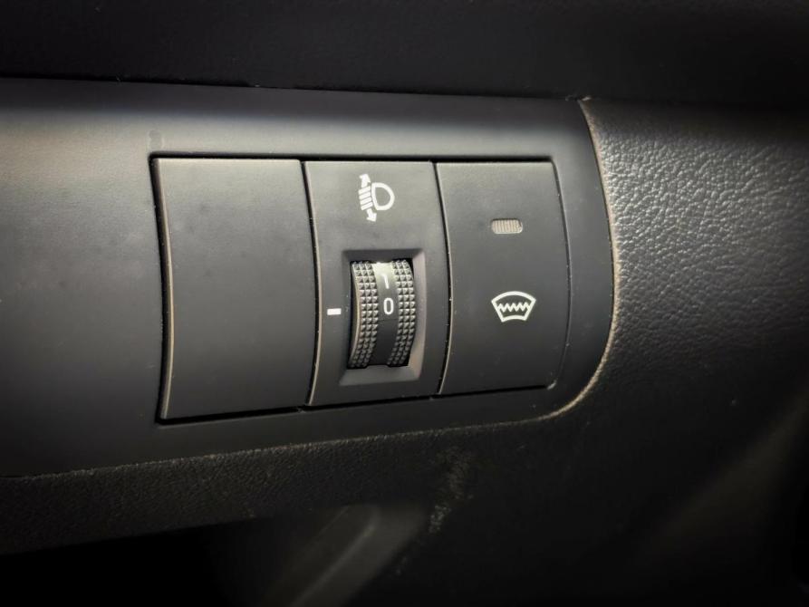 Kia Cerato II Екатеринбург  - изображение 14
