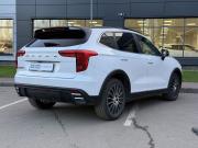 Haval Jolion I Рестайлинг Ярославль  - изображение 21