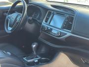 Toyota Highlander III (XU50) Сургут  - изображение 49