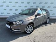 Lada (ВАЗ) Vesta I Нижний Тагил  - изображение 23
