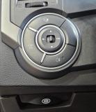 SsangYong Kyron I Рестайлинг Вологда  - изображение 40