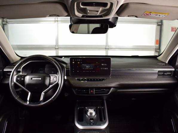 Haval Jolion I с пробегом 2021 года, цена 1 799 995 рублей, 84622 км, внедорожник, Автокод Объявления