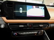 GAC GS3 Екатеринбург  - изображение 35