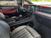 GAC Trumpchi M8 II Екатеринбург  - изображение 58