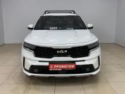 Kia Sorento IV Альметьевск  - изображение 24