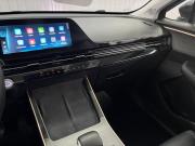Omoda C5 I Краснодар  - изображение 34