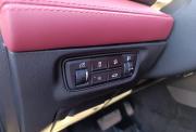 Changan CS85 Красноярск  - изображение 53
