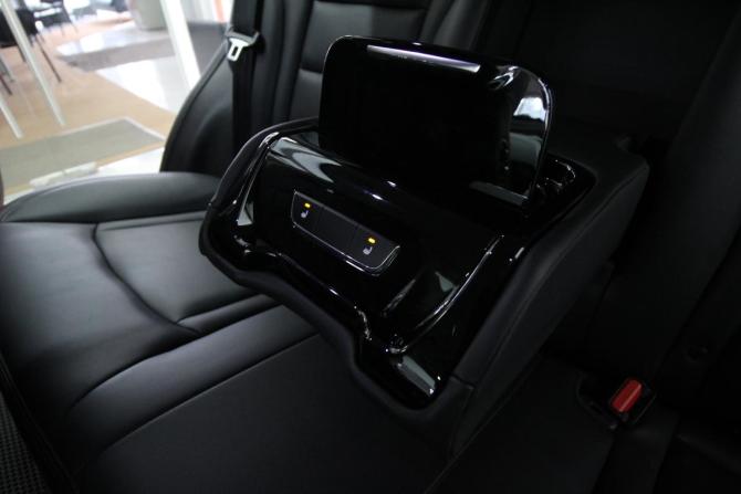 Geely Atlas I с пробегом 2021 года, цена 1 840 000 рублей, 88000 км, внедорожник, Автокод Объявления