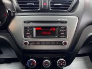 Kia Rio III Рестайлинг Тверь  - изображение 38
