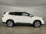 Geely Okavango I Санкт-Петербург  - изображение 28