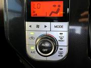 Toyota Roomy I Оренбург  - изображение 42