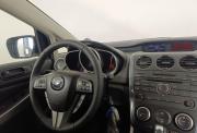 Mazda CX-7 I Рестайлинг Волгоград  - изображение 34