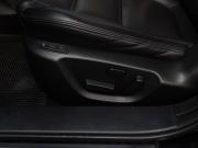 Mazda 6 III (GJ) Рестайлинг Тюмень  - изображение 39