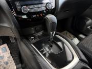 Nissan Qashqai II Новороссийск  - изображение 46