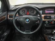 BMW 5 серии V (E60/E61) Рестайлинг Челябинск  - изображение 61