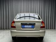Hyundai Accent II Ижевск  - изображение 28